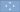 Micronesia, Federated States of